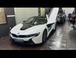 2020 BMW i8 Roadster  white 01m.jpeg